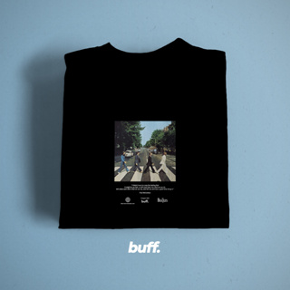 Buff Apparel