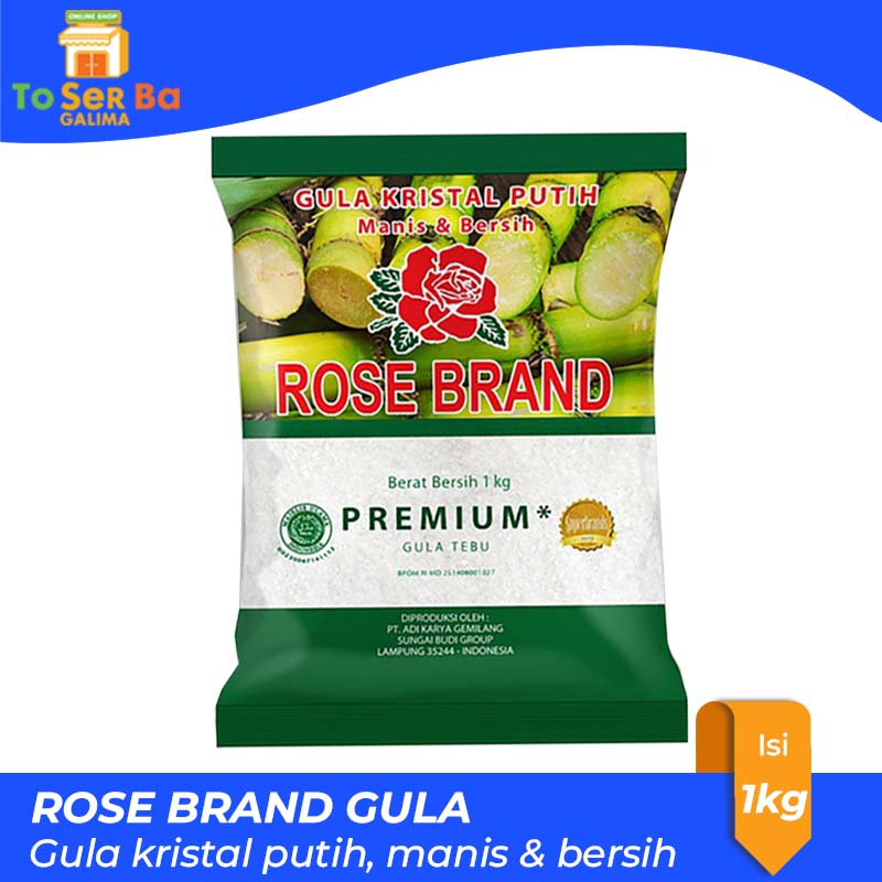 Jual GULA PASIR PREMIUM | GULA PASIR BERKUALITAS | GULA PASIR MURAH