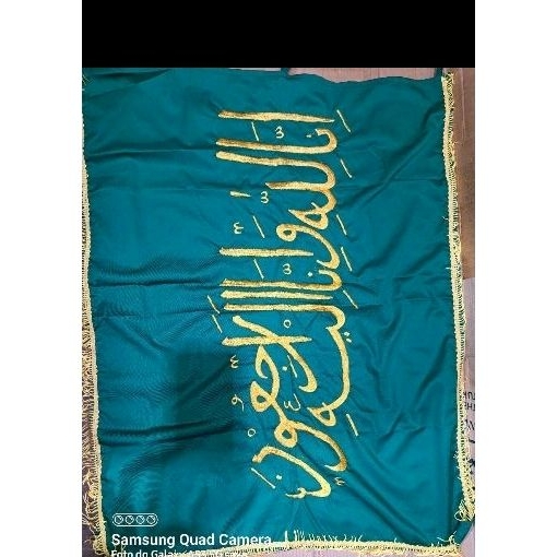 Jual bendera mayyit | Shopee Indonesia