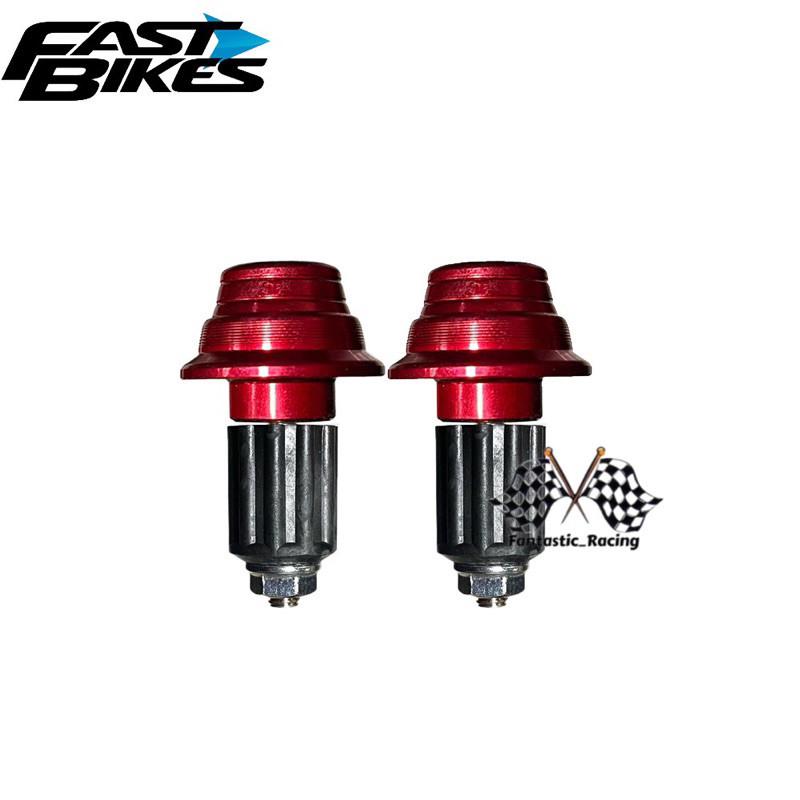 Jual JALU STANG BANDUL STANG ALUMINIUM FULL CNC UNIVERSAL BEAT SCOOPY NMAX PCX AEROX HIG JALU