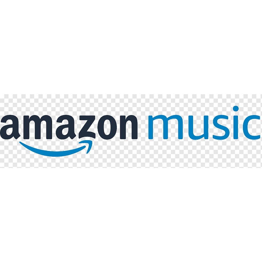 Jual Amazon Music Premium Full Garansi Full Aktifasi | Shopee Indonesia