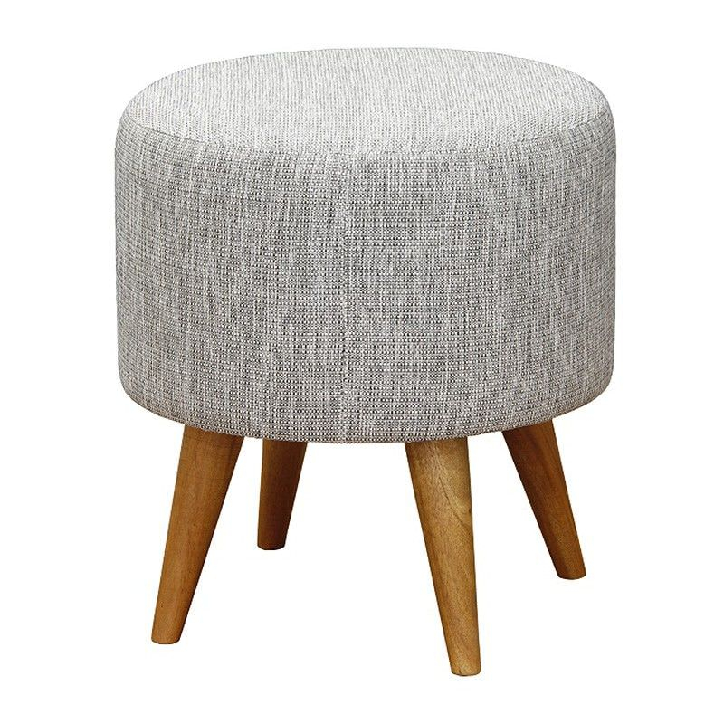 Jual Kursi Bulat Sofa Stool | Shopee Indonesia