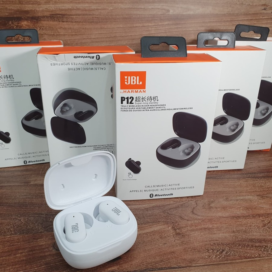 Harga jbl p12 original hot sale