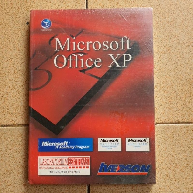 Jual ORIGINAL MICROSOF OFFICE | Shopee Indonesia