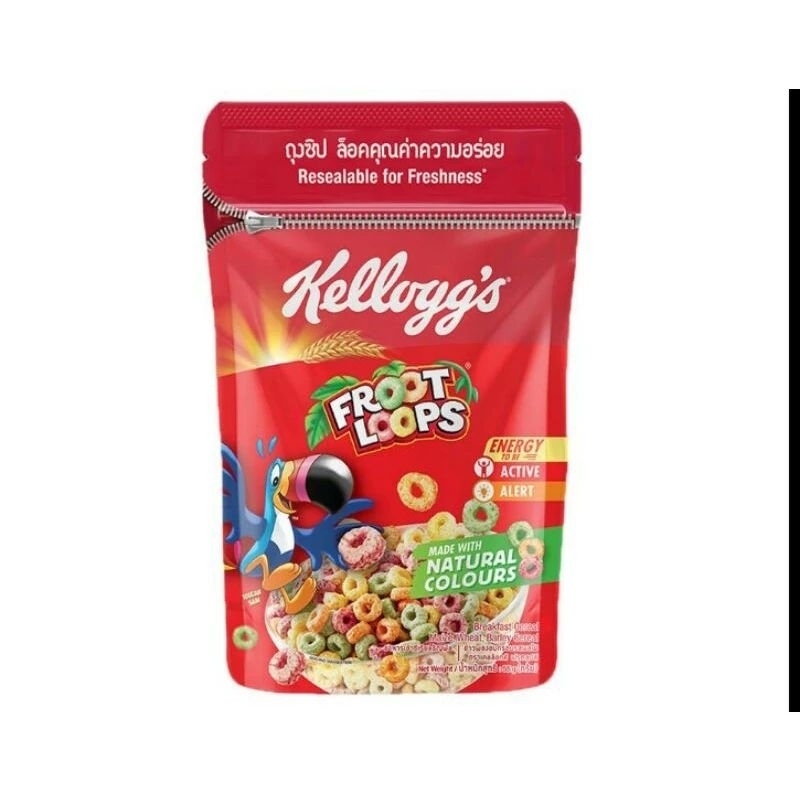 jual-kelloggs-frootloop-sereal-kemasan-pouch-55-gram-shopee-indonesia