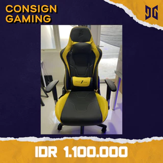 Produk Consign Gaming | Shopee Indonesia