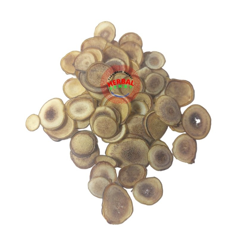 Jual Xue Lu Rong 10 gram - Beludru Darah Produk Asli Tanduk Rusa Darah ...