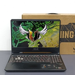 Jual asus tuf bekas Harga Terbaik Termurah November 2025