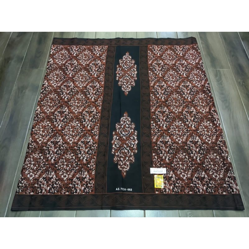 Jual Sarung Batik Katun Halus Sarung Dewasa Sarung Astex Asli