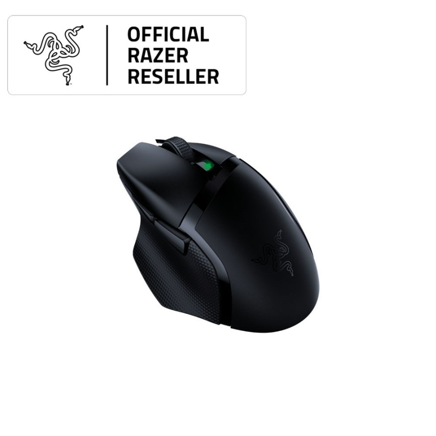 Jual Razer Artheris Original Murah - Harga Diskon Desember 2023