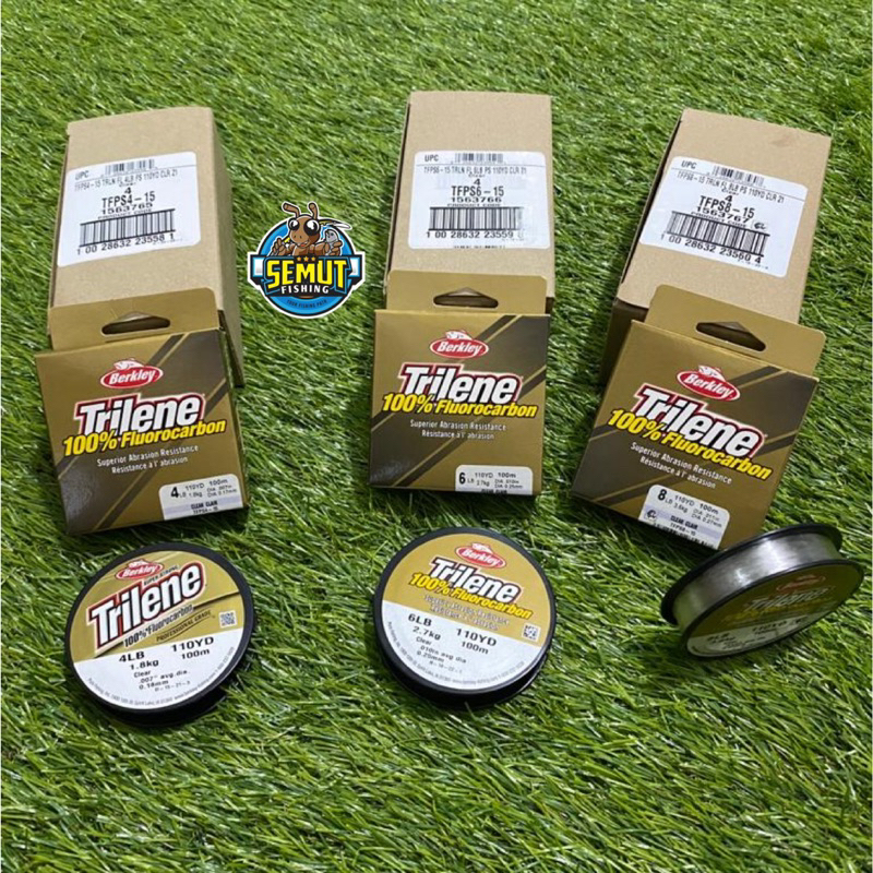 best braided line for inshore fishing Favorite Braided Line For Saltwater Fishing And The Top 3 Braid to  Fluorocarbon Knots