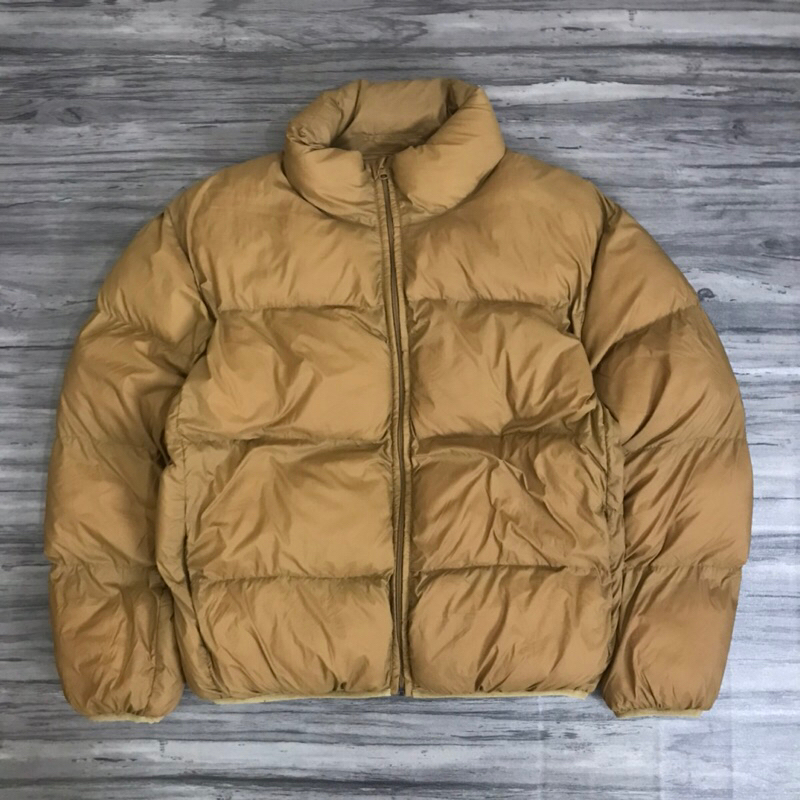 Jual JAKET BULANG DAN | Shopee Indonesia