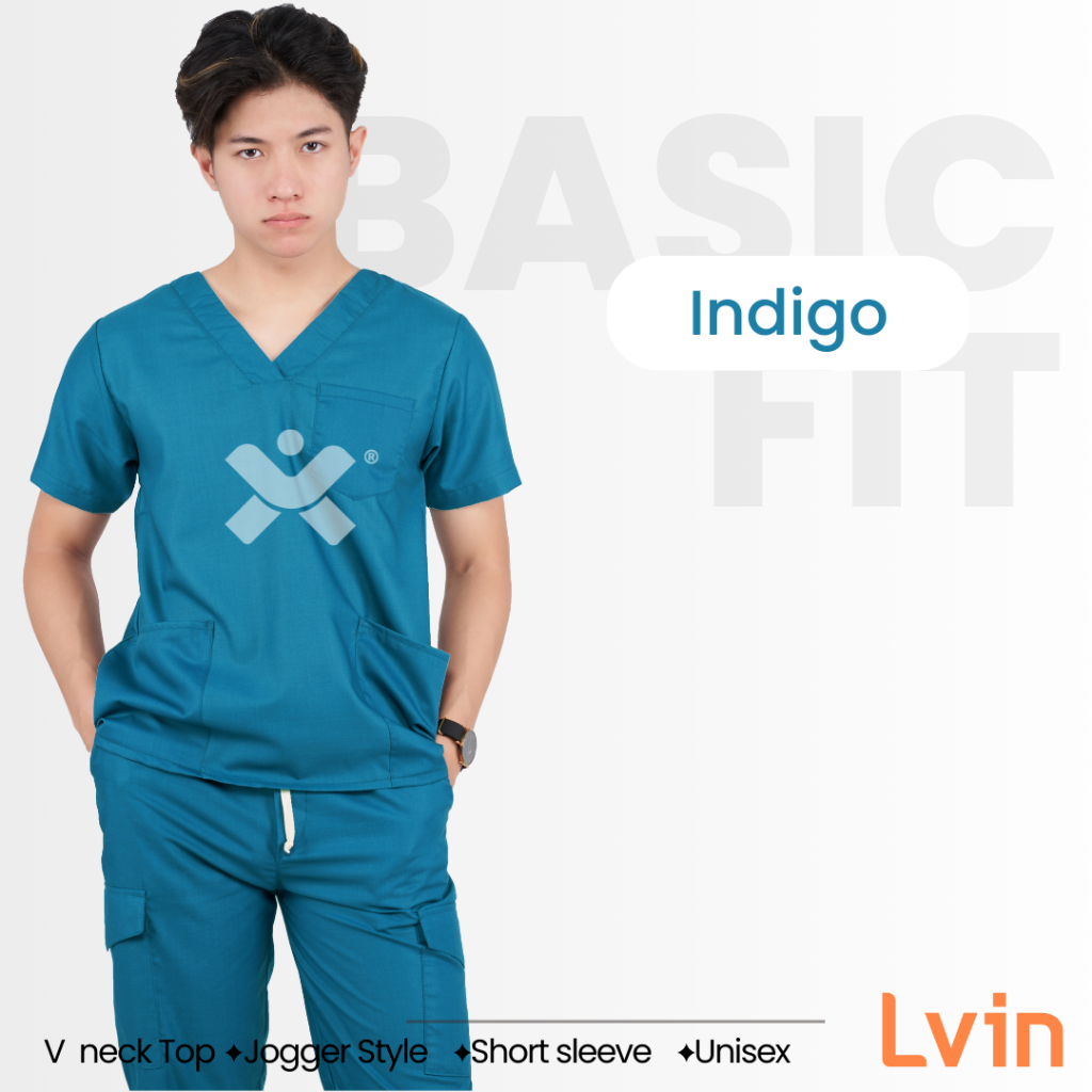 Jual Lvin Vol I Baju Oka Joger Baju Jaga Set Baju Celana Jaga