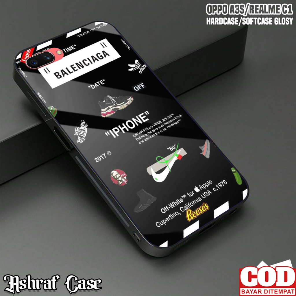 Apple Iphone Glass Balenciaga Phone Case Humboldt Ca Balenciaga