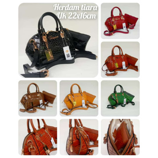 Jual LV VICTORY PREMIUM FREE DOMPET TAS TERLARIS