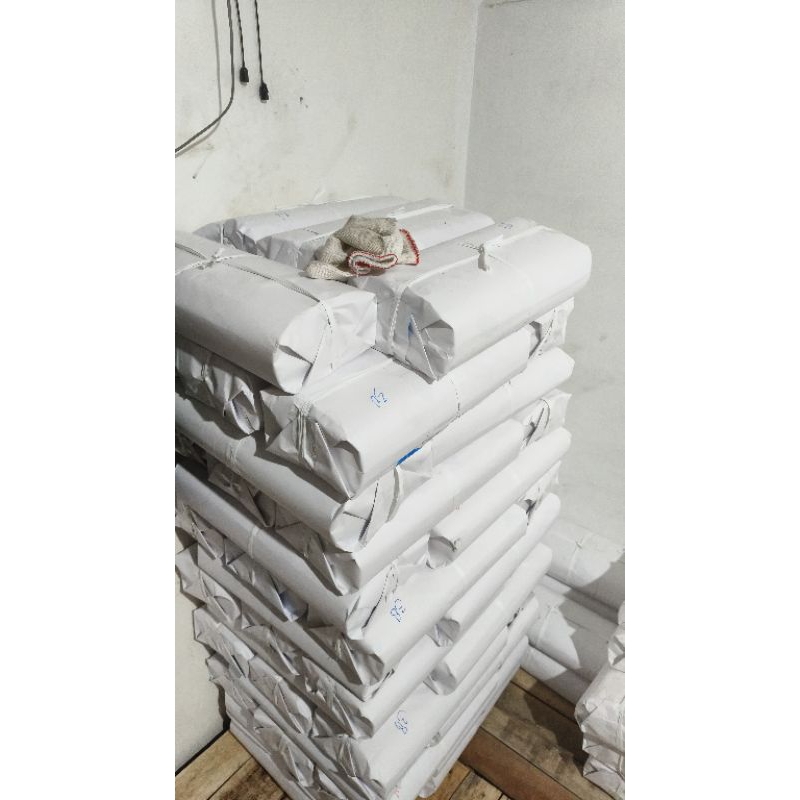 Jual klem kalender 44 cm | Shopee Indonesia