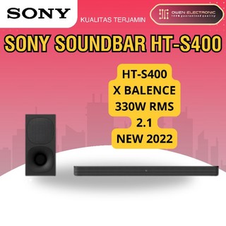 Jual TV Speaker Sony Terlengkap Harga Terbaru Oktober 2025
