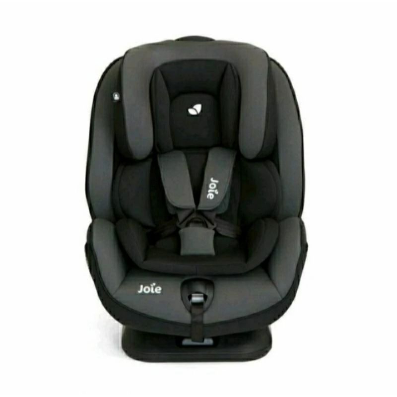 Jual Joie Meet Stages FX Ember Car Seat / Carseat Joie / dudukan mobil