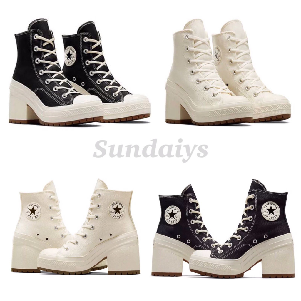 Converse wedges indonesia sale