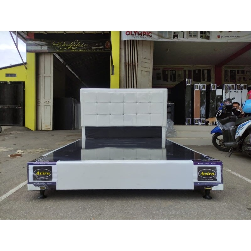 Jual Divan Sandaran - Divan Kasur Modern Divan Modern Divan Murah ...