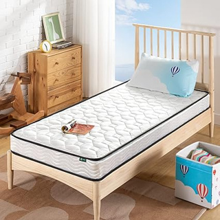 Jual Springbed Single Terlengkap Harga Terbaru Maret 2024