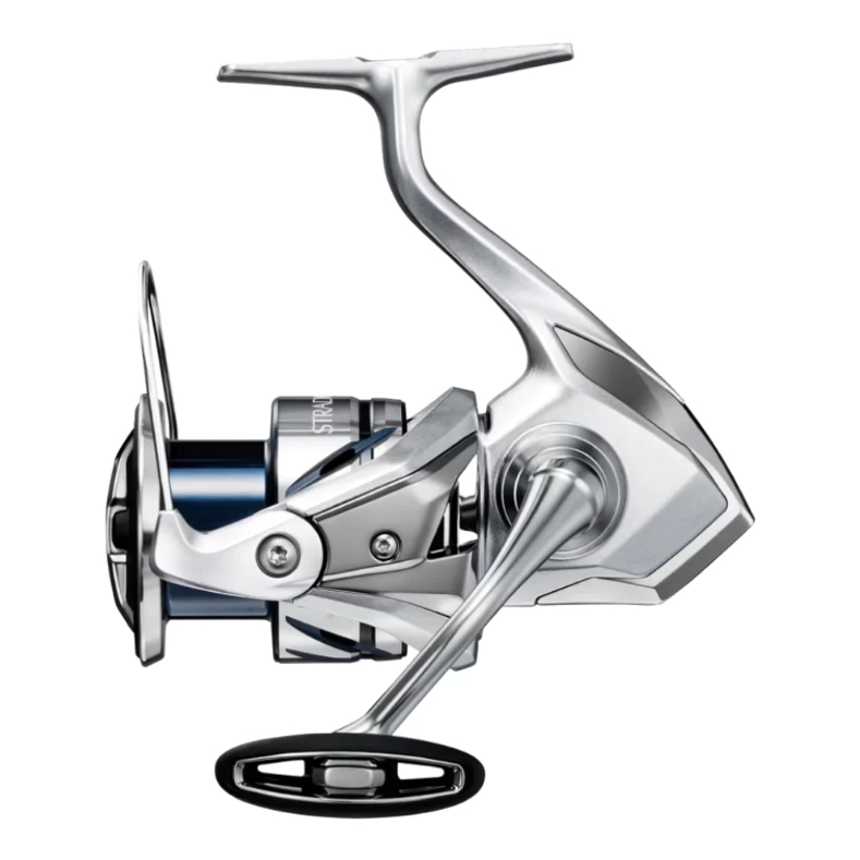 jual reel shimano stella 4000 Spinning 22 4000M Gear Ratio 5.3:1 Fishing Reel IN If you are the type of angler who wants the very best Stella 4000 M - Antireverse