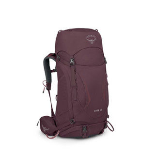 Harga osprey 2025 kyte 36