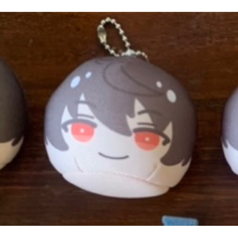 Jual Ensemble Stars!! Omanjuu Ritsu Sakuma Tatsumi Arashi Subaru Tori ...