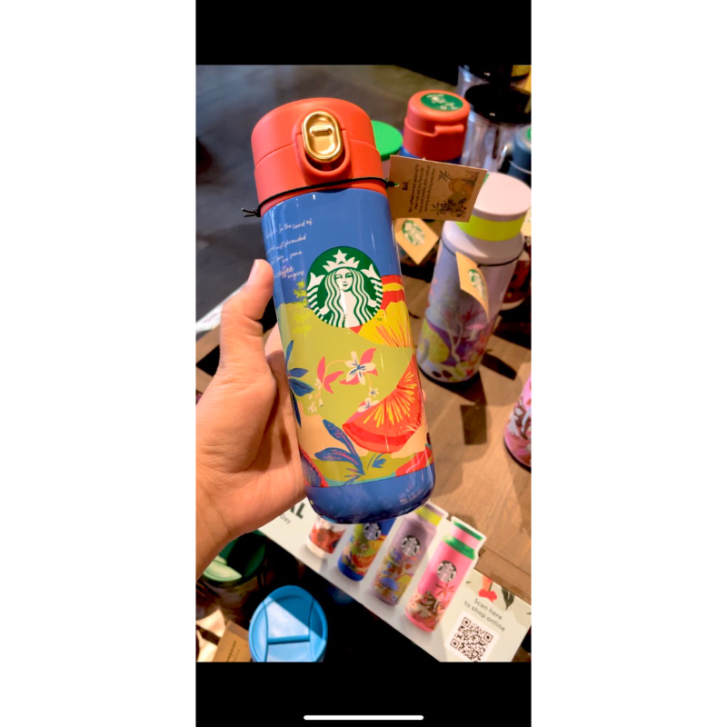 Jual tumbler starbucks bali tumbler starbucks coffeenental diskon