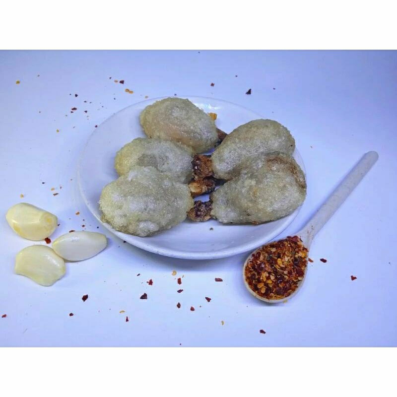 Jual Citul aci tulang (Satuan) | Shopee Indonesia