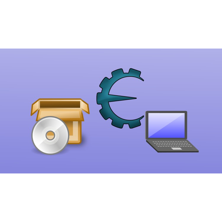 Jual Reverse Engineering and Memory Hacking with Cheat Engine | Shopee ...