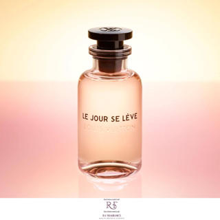 Parfum Louis 01 Beraroma untuk Wanita - AliExpress