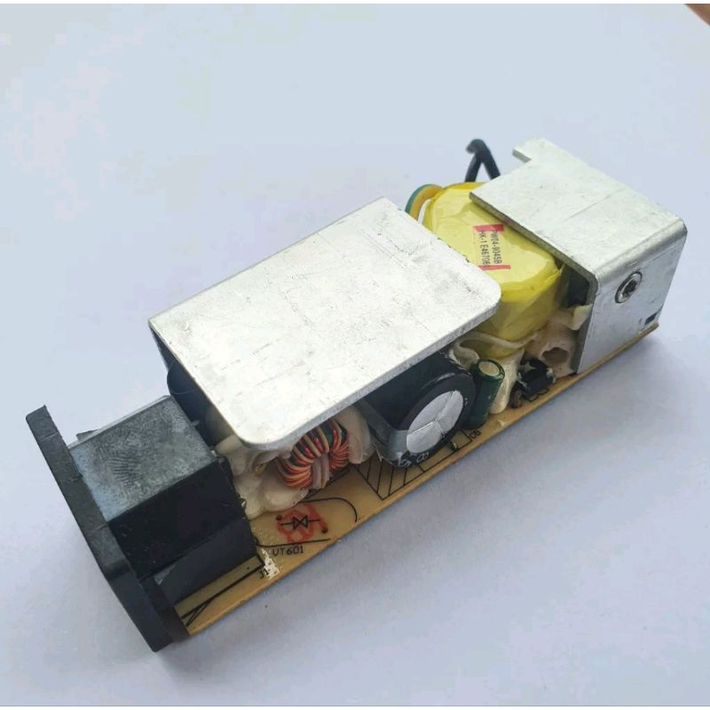 Jual adaptor 12v 5A | Shopee Indonesia