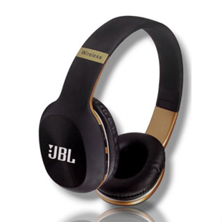 Harga jbl best sale headphone bluetooth