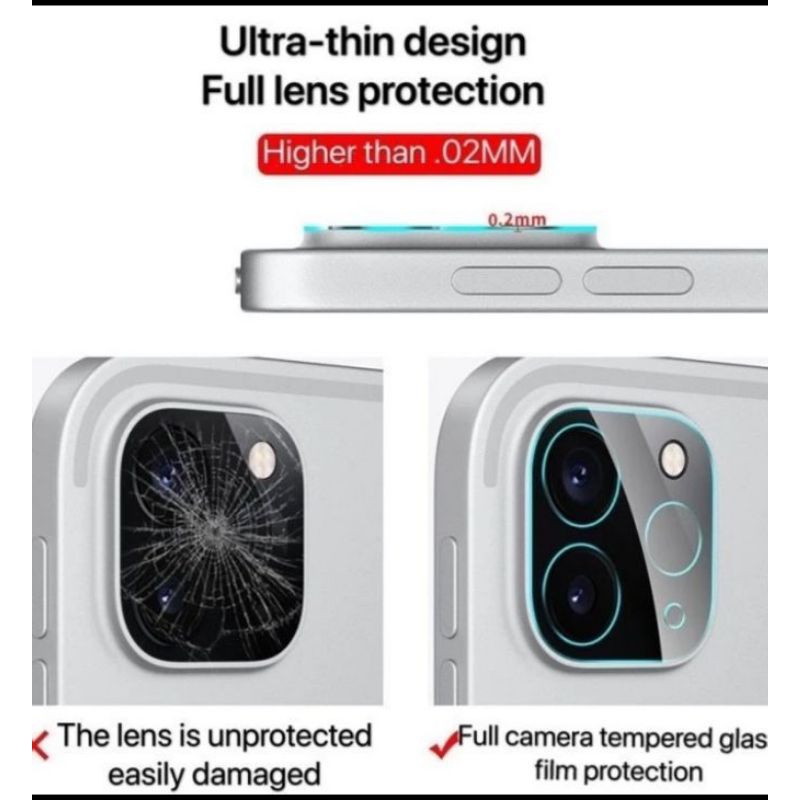 Jual IPHONE 15/IPHONE 15 PRO/IPHONE 15 PROMAX ANTIGORES CAMERA FULL ...