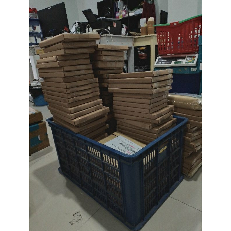 Jual Buku Epidemiologi Penyakit Menular di Wilayah Hutan Tropis Lembab ...