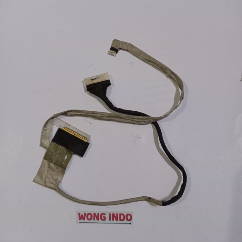 Cerniere LCD Sinistra E Destra Per Toshiba Satellite C55-A C55-A5182