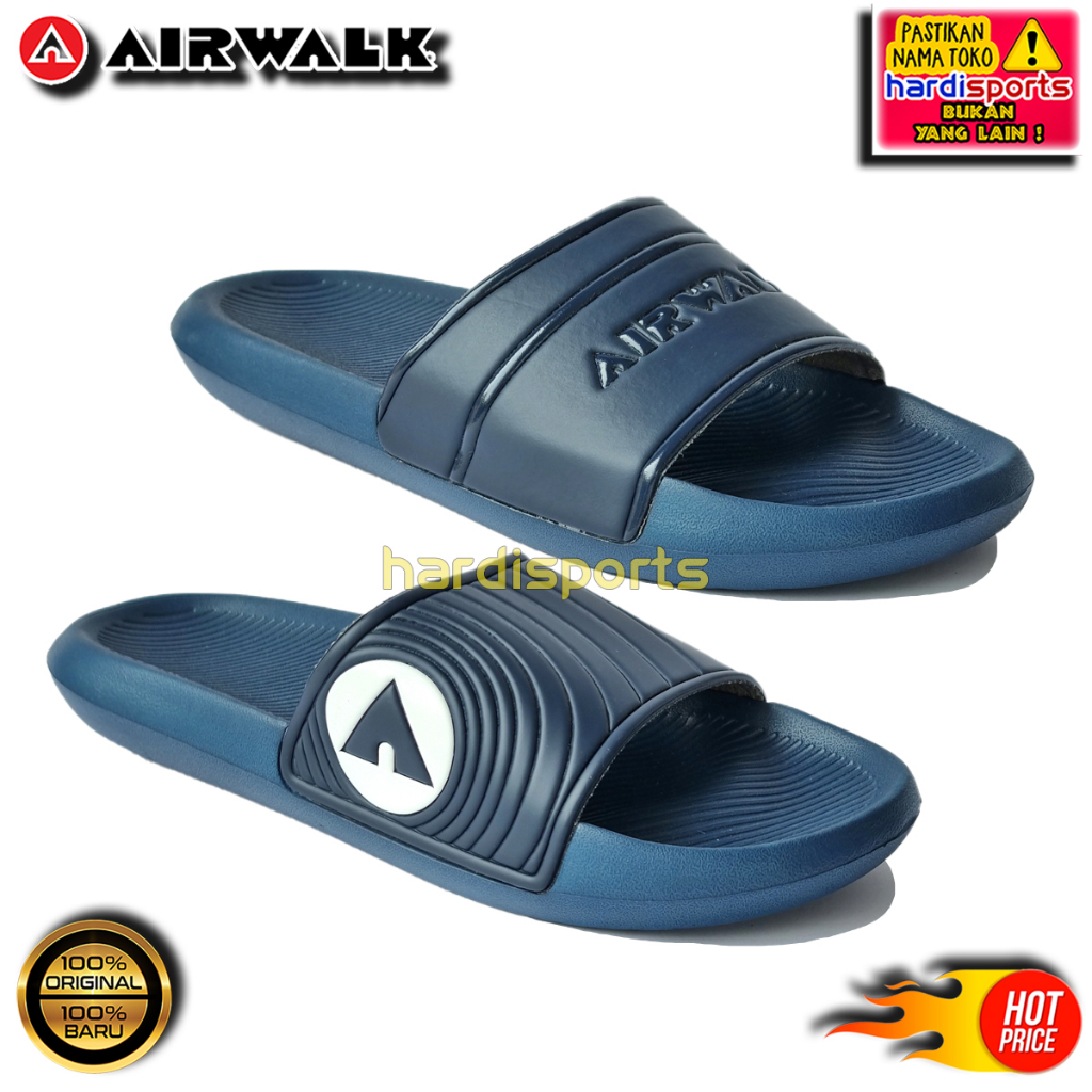 Airwalk 199 clearance