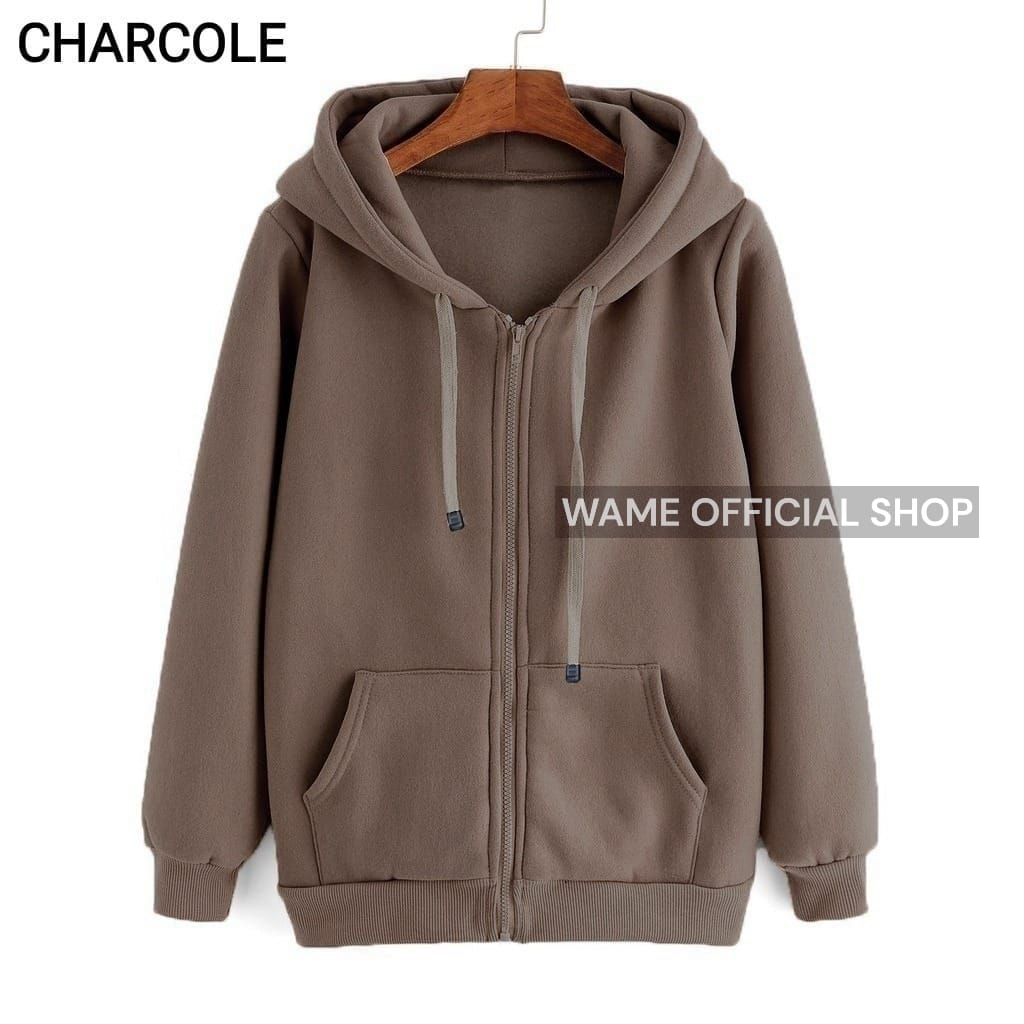 Baju hoodie di shopee sale