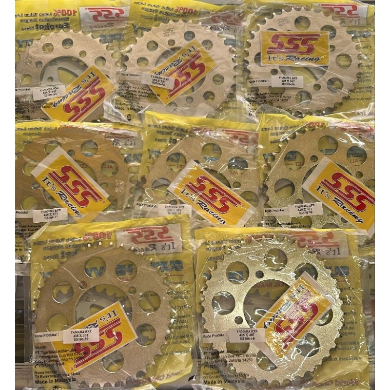 Pignoni 48P Per RC Set Ingranaggi A Pignone Per Auto RC 1/10 - Misure 26T, 28T, 30T, 32T, 34T, Passo 48P Kit Guarnizioni Ape 50 - Foto 8