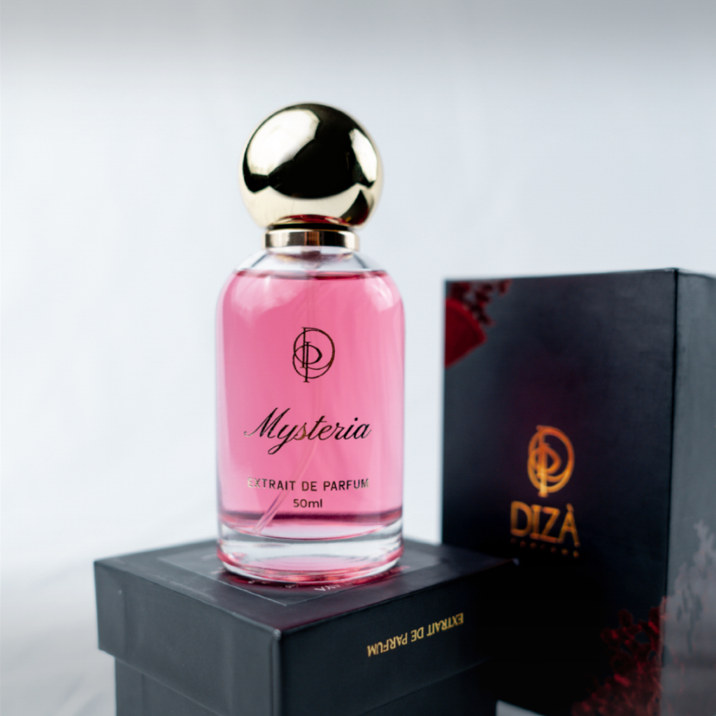 Pin by Parfum Pria on [PARFUME PROMO] Harga Parfum Terbaik Pria