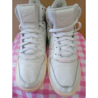 Jual Sepatu Branded - 100% Original – Tagged shoes– Page 2 –
