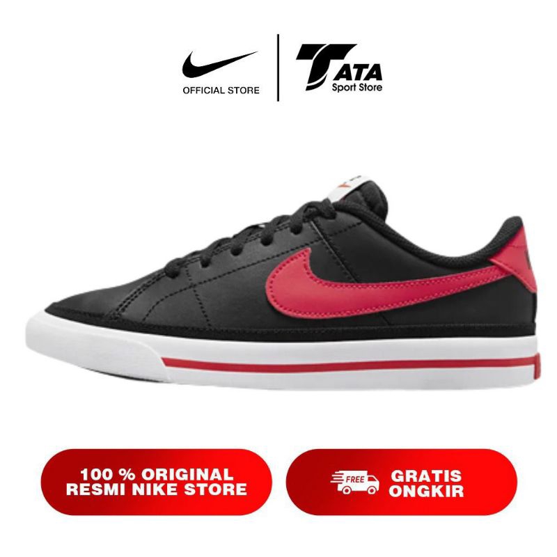 Official nike indonesia online