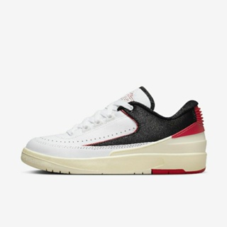 Jual Nike Air Jordan 2 Retro Low Terlengkap & Harga Terbaru