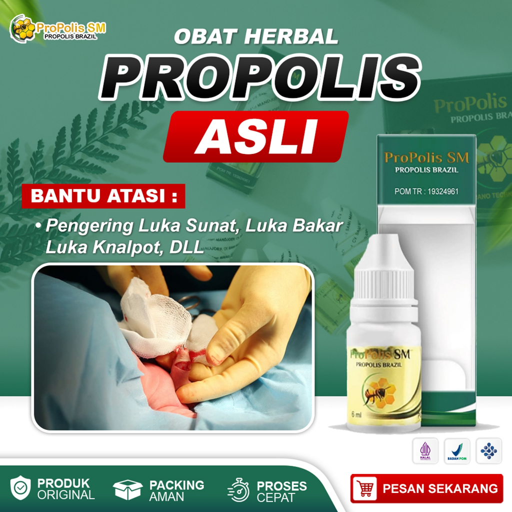 Jual Salep Pengering Luka Sunat Obat Sunat Agar Kering Obat Salep Pengering Luka Sunat Obat 