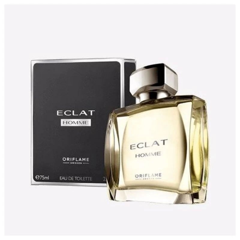 Jual Eclat homme eau de parfum | Shopee Indonesia