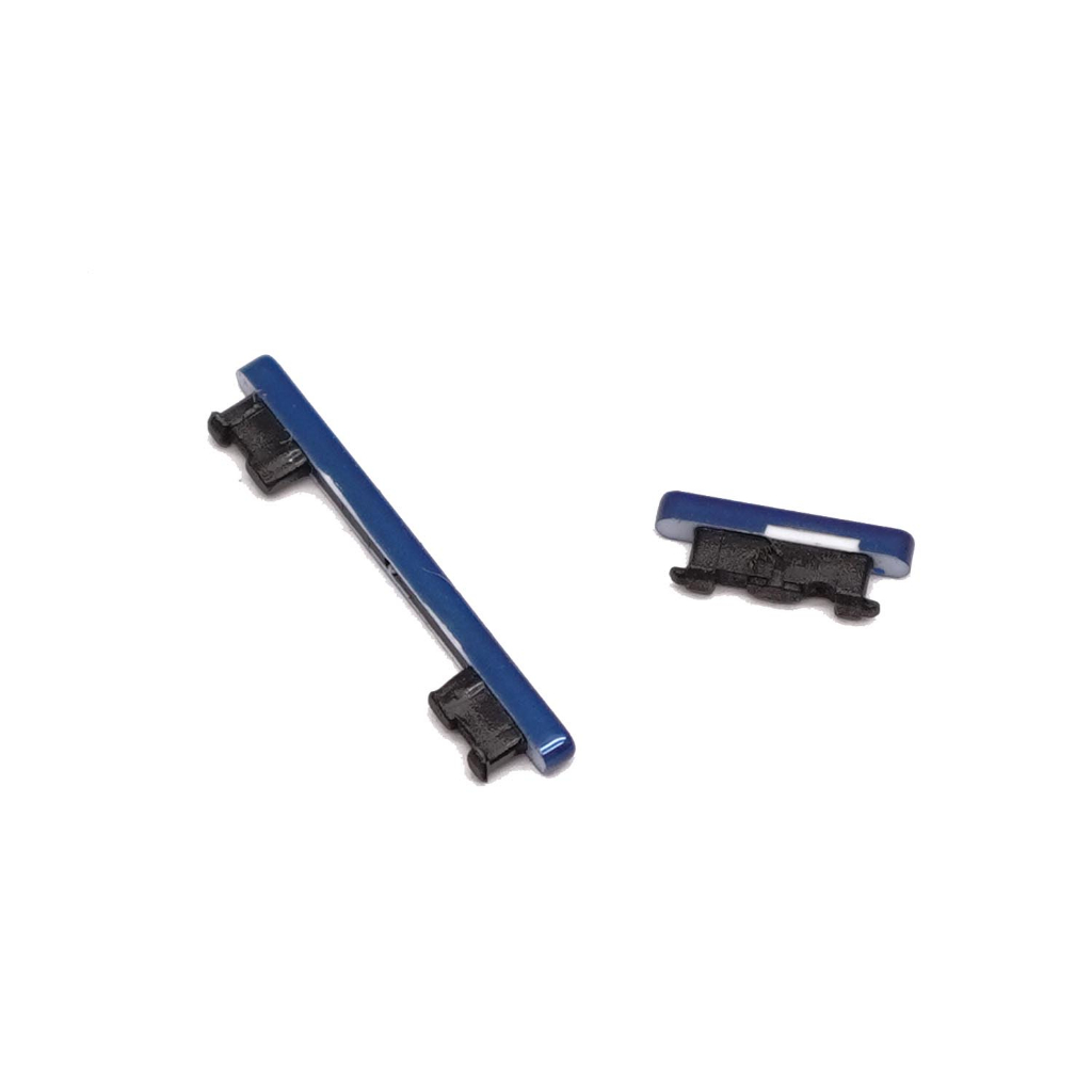 Jual BUTTON ON OFF / TOMBOL ON OFF + VOLUME XIAOMI REDMI NOTE 8 PRO ...