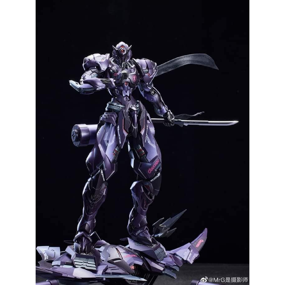 JAY CHOU ジェイ・チョウ 2022年 限定版 フィギュアの通販 by