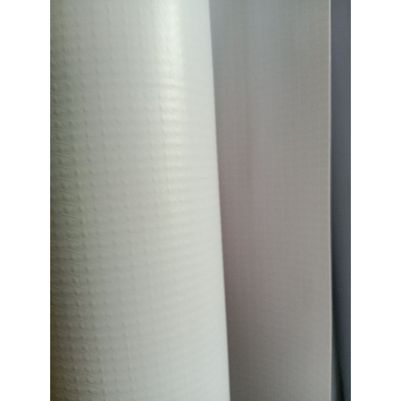 Jual SPANDUK FLEXY, BALIGO, BALIHO, TERPAL 440gsm ukuran sedang ...