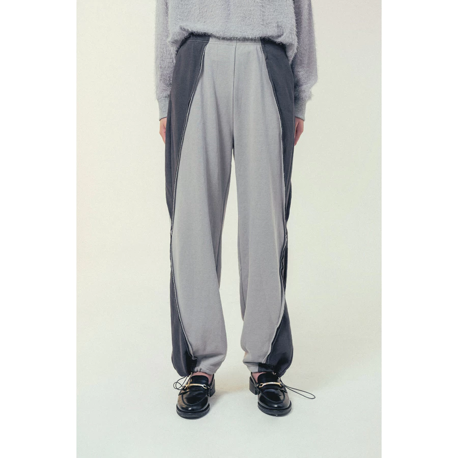 Olin Pants